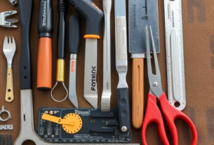 hardware-640x480-96039950.jpeg