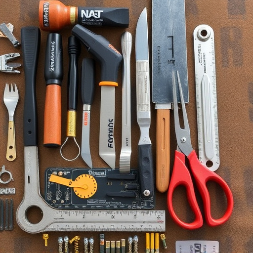 hardware-640x480-96039950.jpeg