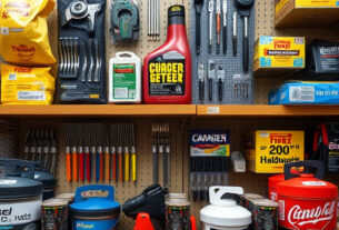 hardware-supplies-640x480-37913707.jpeg