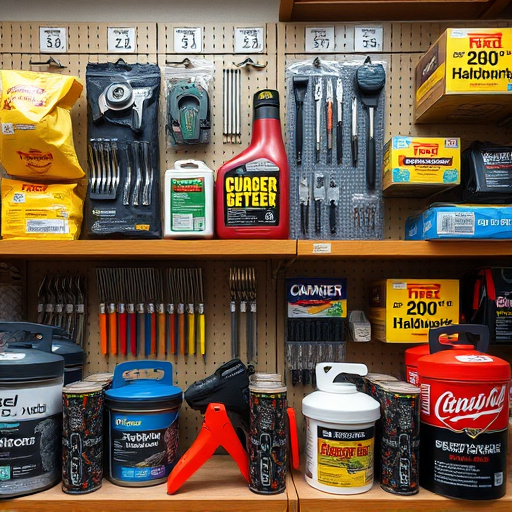 hardware-supplies-640x480-37913707.jpeg