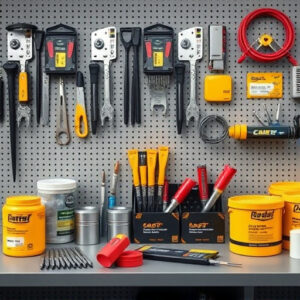 hardware-supplies-640x480-6354948.jpeg