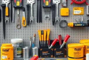 hardware-supplies-640x480-6354948.jpeg