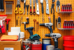 hardware-supplies-640x480-79331305.jpeg
