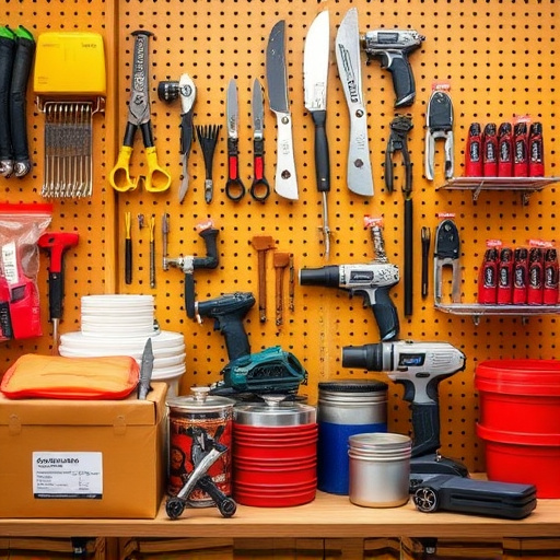 hardware-supplies-640x480-79331305.jpeg