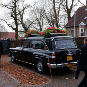 hearse-640x480-30136698.jpeg