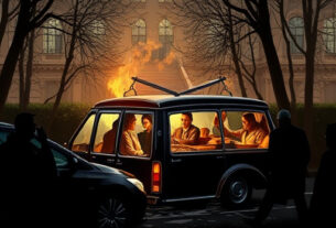 hearse-640x480-31765634.jpeg