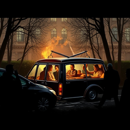 hearse-640x480-31765634.jpeg