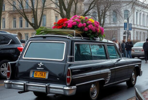 hearse-640x480-96102732.jpeg