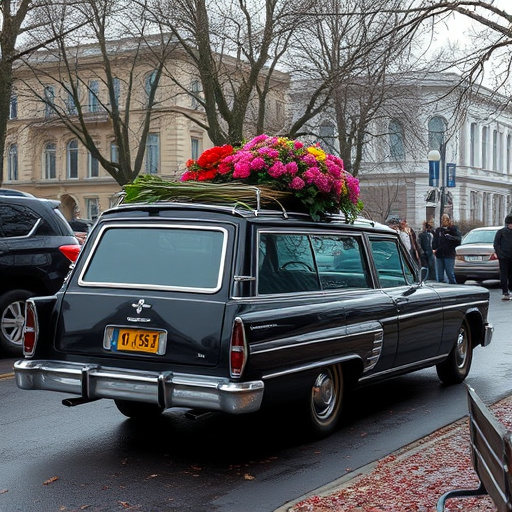 hearse-640x480-96102732.jpeg