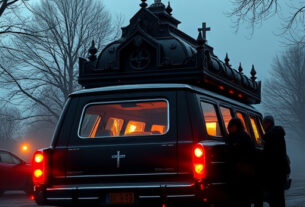 hearse-640x480-99231978.jpeg