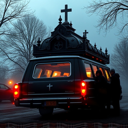 hearse-640x480-99231978.jpeg