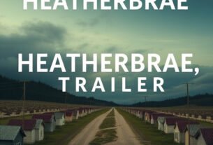 heatherbrae-trailer-640x480-26490313.jpeg