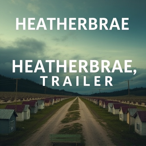 heatherbrae-trailer-640x480-26490313.jpeg