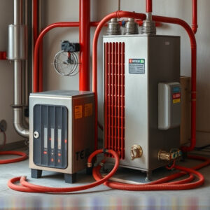 heating-components-640x480-3205530.jpeg