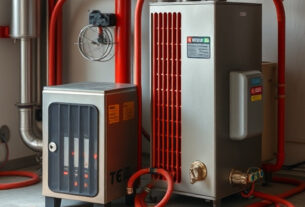 heating-components-640x480-3205530.jpeg