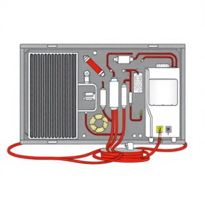heating-components-640x480-33190742.jpeg