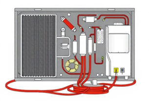 heating-components-640x480-33190742.jpeg