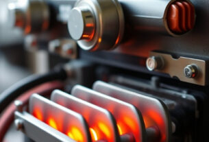heating-components-640x480-36597094.jpeg