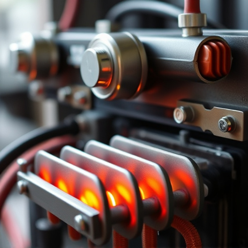 heating-components-640x480-36597094.jpeg