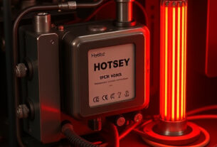 heating-components-640x480-41131830.jpeg