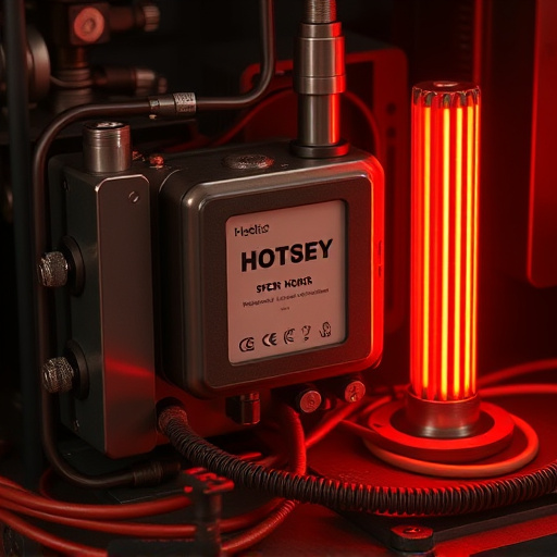 heating-components-640x480-41131830.jpeg