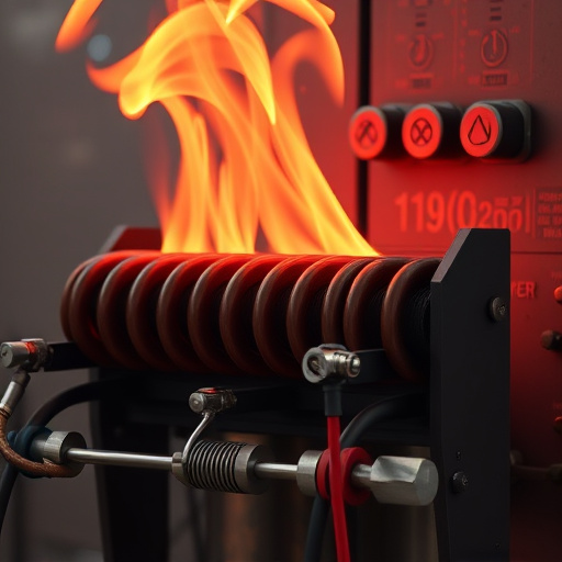 heating-components-640x480-57033358.jpeg