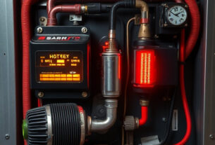 heating-components-640x480-61664195.jpeg
