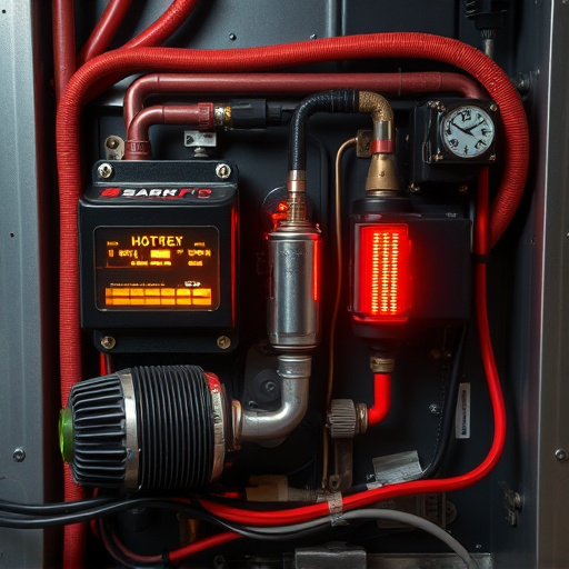 heating-components-640x480-61664195.jpeg