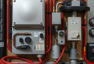 heating-components-640x480-79855183.jpeg