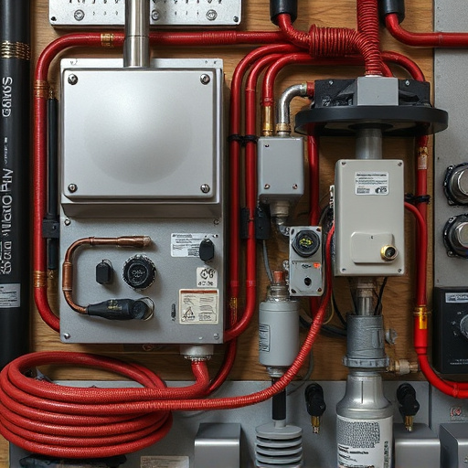 heating-components-640x480-79855183.jpeg