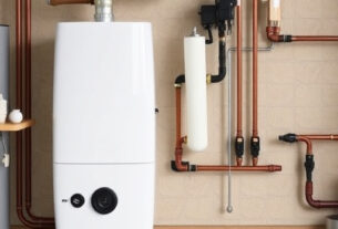 heating-plumbing-supplies-640x480-50480796.jpeg