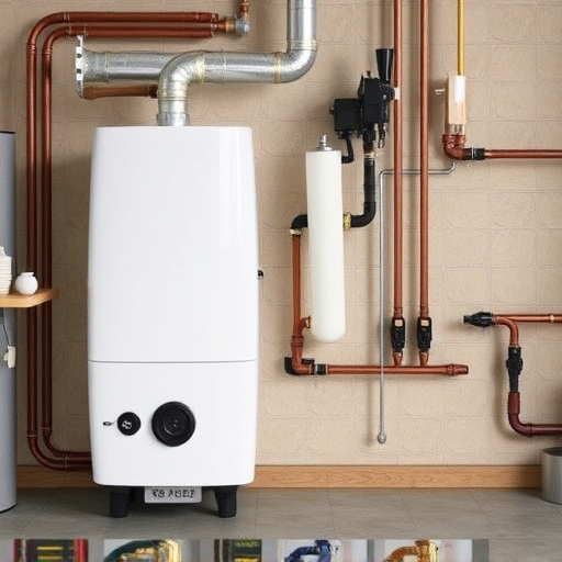 heating-plumbing-supplies-640x480-50480796.jpeg