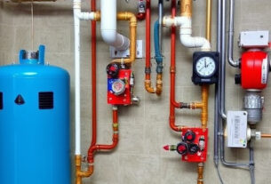 heating-plumbing-supplies-640x480-63822173.jpeg