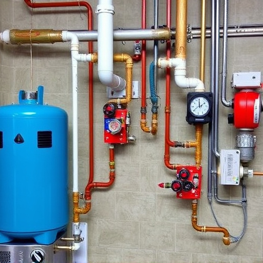 heating-plumbing-supplies-640x480-63822173.jpeg