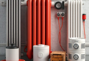 heating-supplies-640x480-31290662.jpeg
