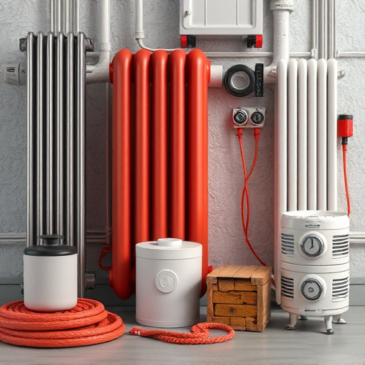 heating-supplies-640x480-31290662.jpeg