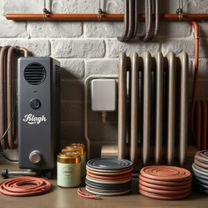 heating-supplies-640x480-65823881.jpeg