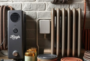 heating-supplies-640x480-65823881.jpeg