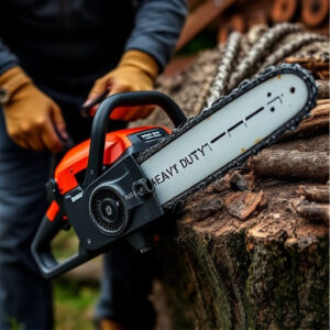 heavy-duty-chainsaw-640x480-21772560.jpeg