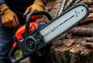 heavy-duty-chainsaw-640x480-21772560.jpeg