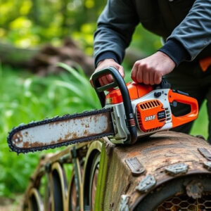 heavy-duty-chainsaw-640x480-30131480.jpeg