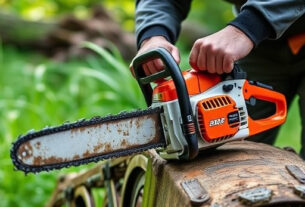 heavy-duty-chainsaw-640x480-30131480.jpeg