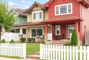 home-buying-640x480-1870583.jpeg
