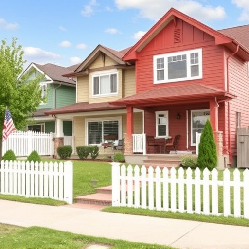 home-buying-640x480-1870583.jpeg
