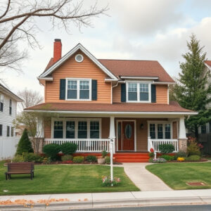 home-buying-640x480-22418294.jpeg