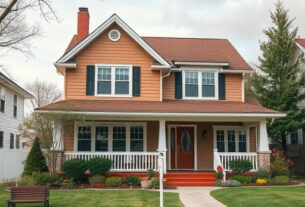 home-buying-640x480-22418294.jpeg