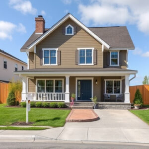 home-buying-640x480-55776446.jpeg
