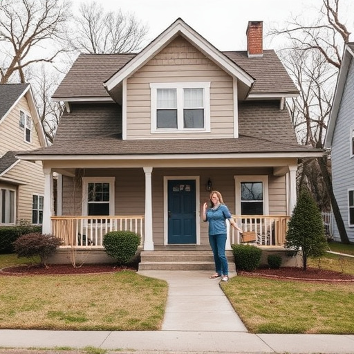 home-buying-640x480-6672141.jpeg