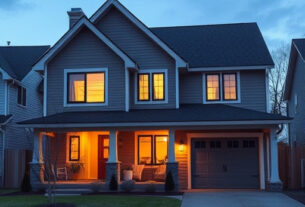 home-buying-640x480-94987041.jpeg