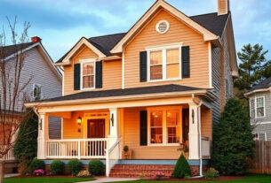 home-buying-640x480-95188536.jpeg
